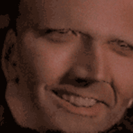 8A0F9DEE 7581 4744 950B ECADC25F624B