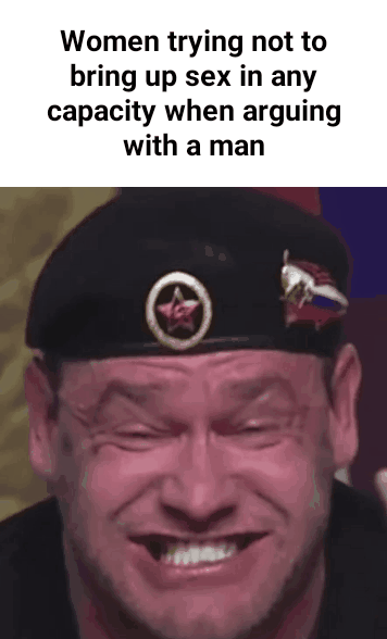 1595296546616 1