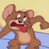 14039