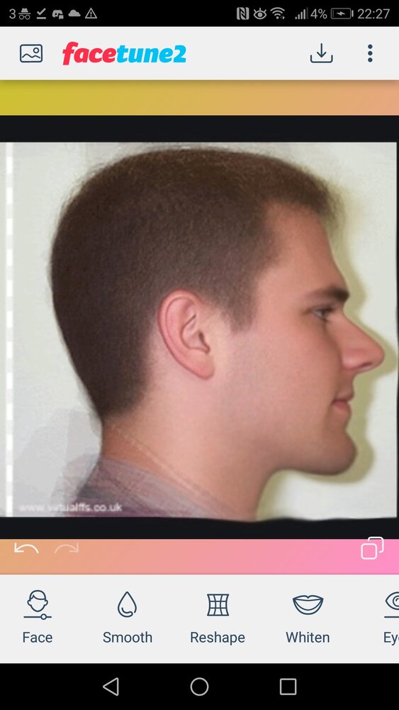Screenshot 20200805 222700