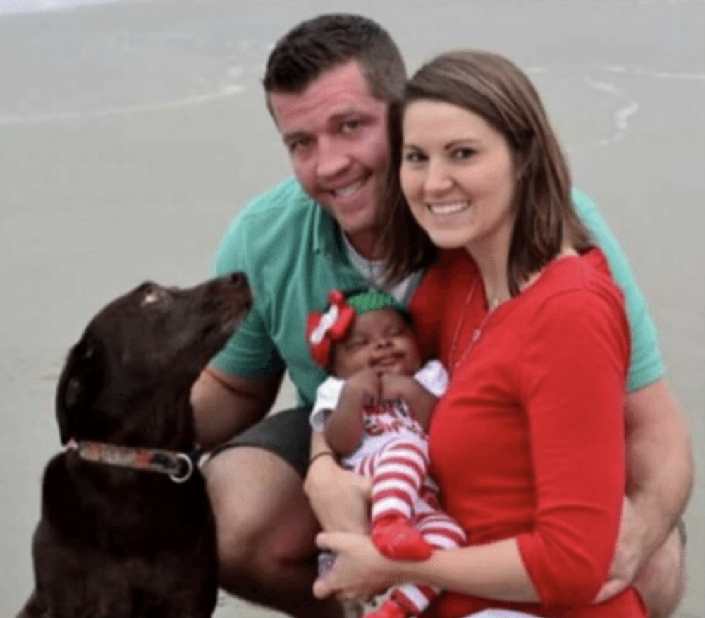 Capture dcran 2020 08 05  235532