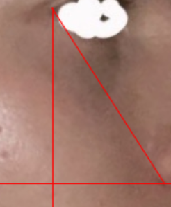 1596670946974