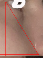 1596671013836