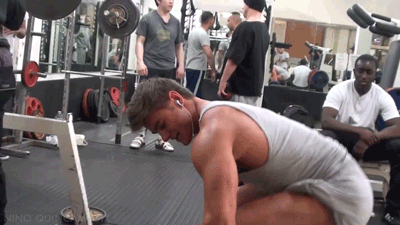 Jeff weight