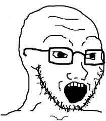 Soyboy 2 1