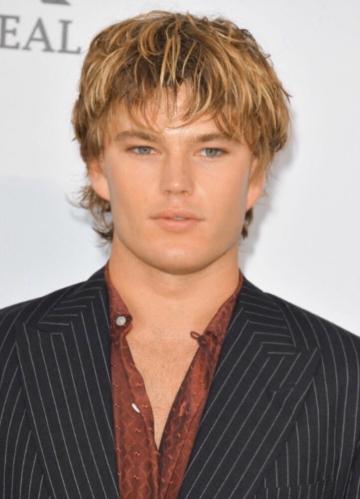 5E374E92 3F20 46A0 B016 F89DF15EC8F1