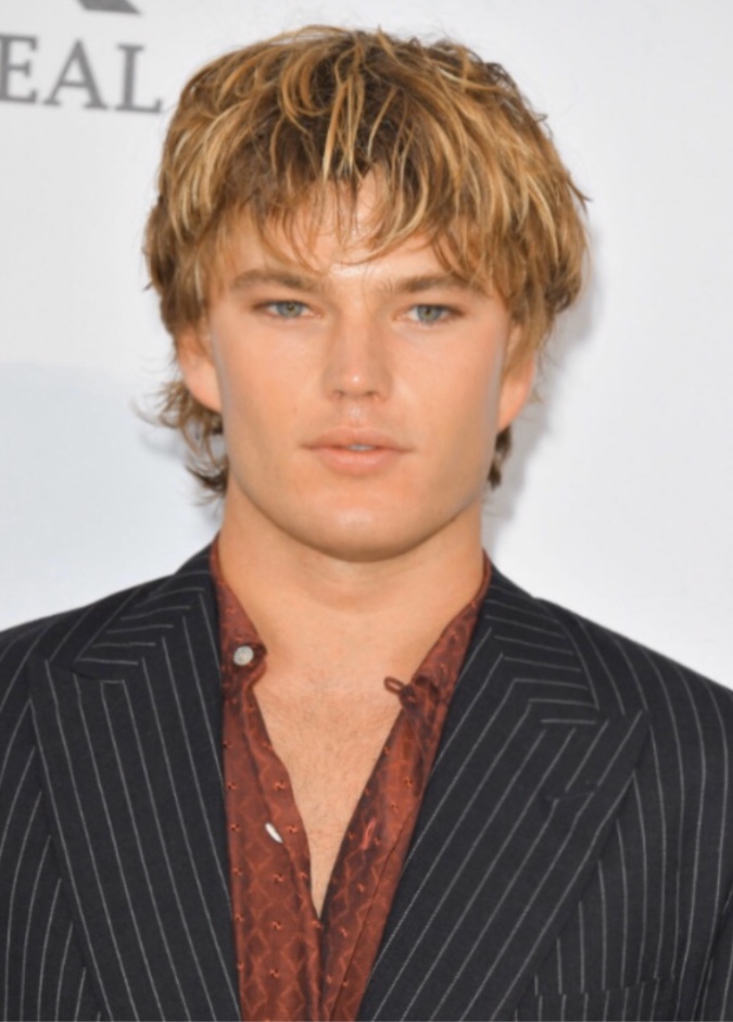 837D47AA AFA4 4E5C 98E0 B11356565480