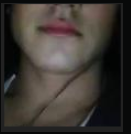 1596682899275