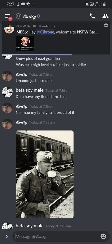 Screenshot 20200806 072754 Discord