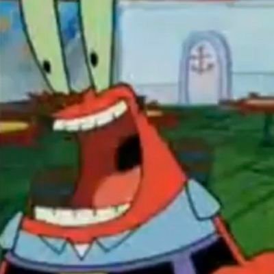 7B318C8E 4BA5 415A 914A C31F15201EA6