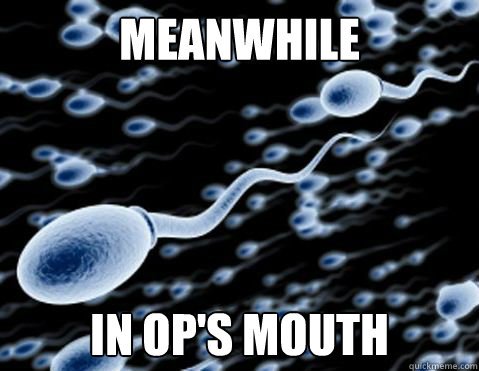 3fe51314868669369aabe815d538c3db55631642c7a0605db02738cc1aaf8783