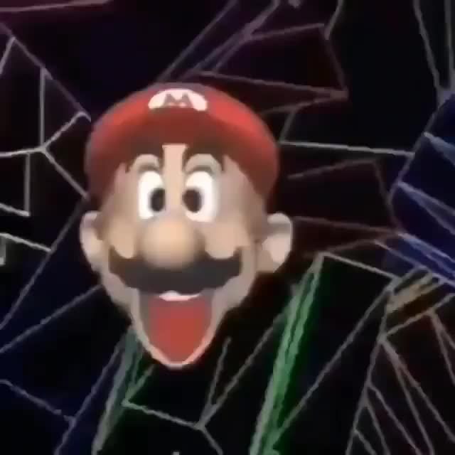 1596689714749
