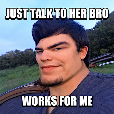 1596689762533
