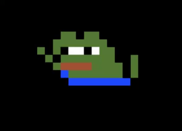 1596690333468