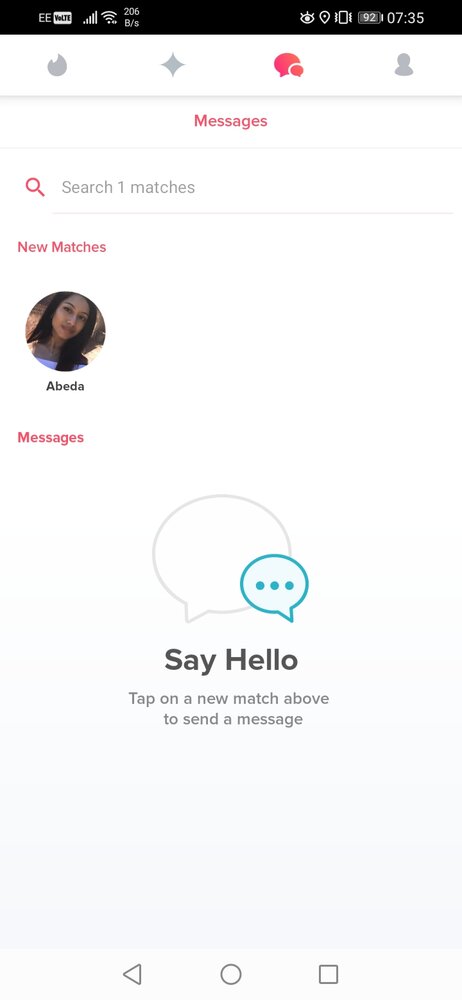 Screenshot 20200806 073528 comtinder
