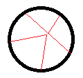 1596696890608
