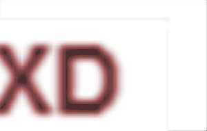 1596701701614