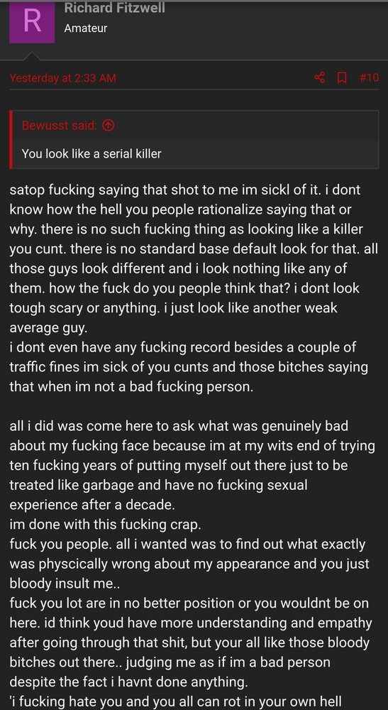 Screenshot 20200806 043352