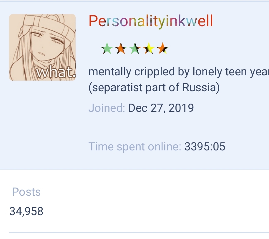 SmartSelect 20200806 122010 Firefox