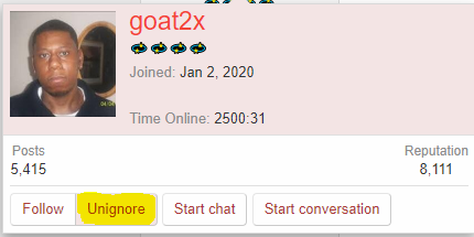 1596710944868