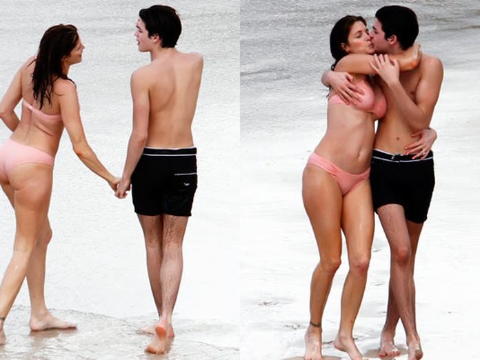 Https   prodstatic9netau   media Images The Fix 2011 01 12 11 57 blog120210 son