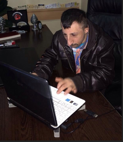 5555555555555555555555555