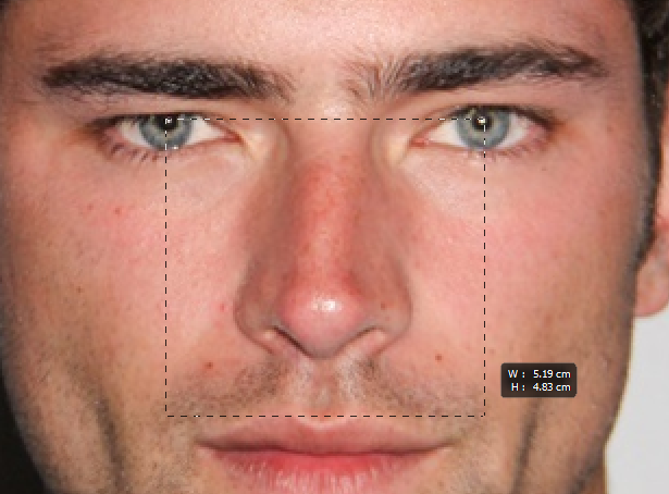 1596715977712 1596715977712