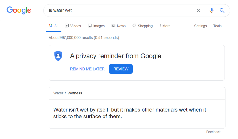 1596718328792