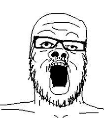 1596719762013