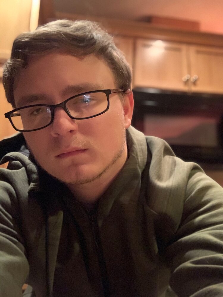 D6996FAE A5F3 4852 A3AE 4502DC8792A8