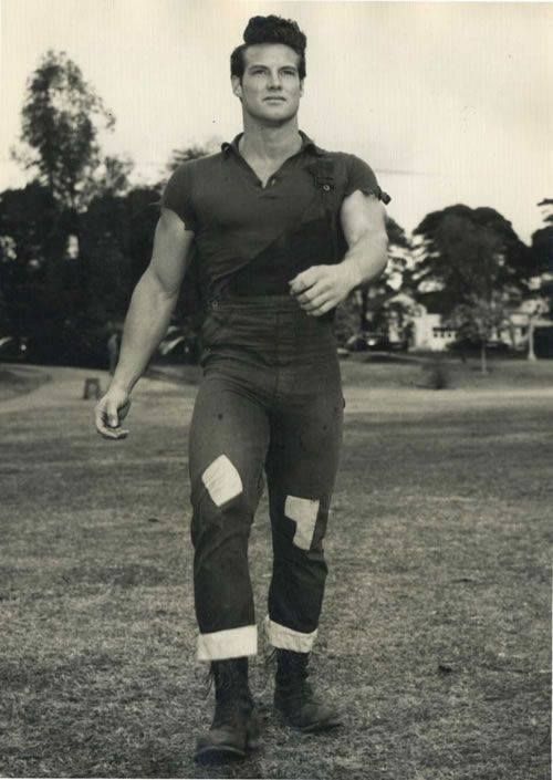 3d0516ab43d336cf5fa7c31e2c50dec9