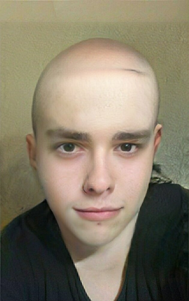 FaceApp 1596725251456