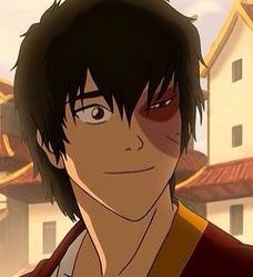 492a5eb9fb2c8bcddbb96b70568e06a0  google search zuko 492a5eb9fb2c8bcddbb96b70568e06a0  google search zuko