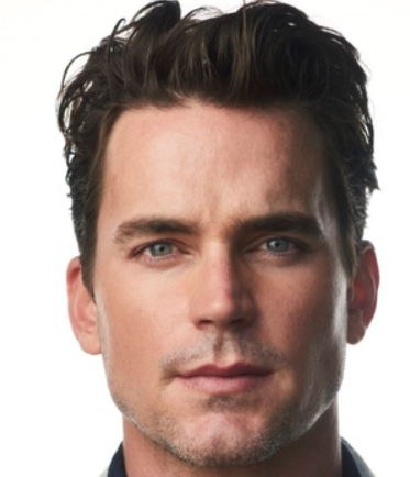 BOMER1
