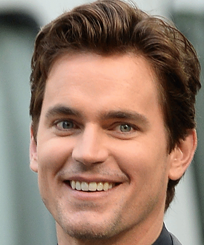 Bomer2