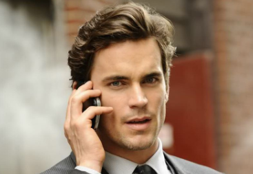 Bomer3