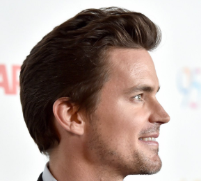 Bomer4