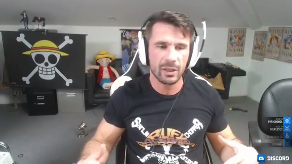 1587912146054 1587912146054