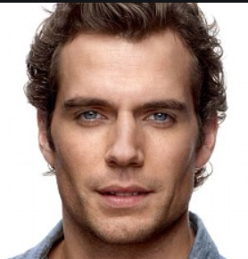 Cavill1