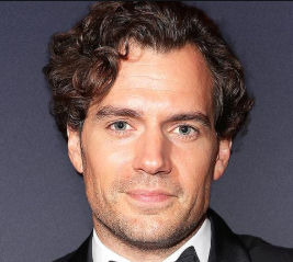 Cavill3