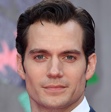 Cavill2