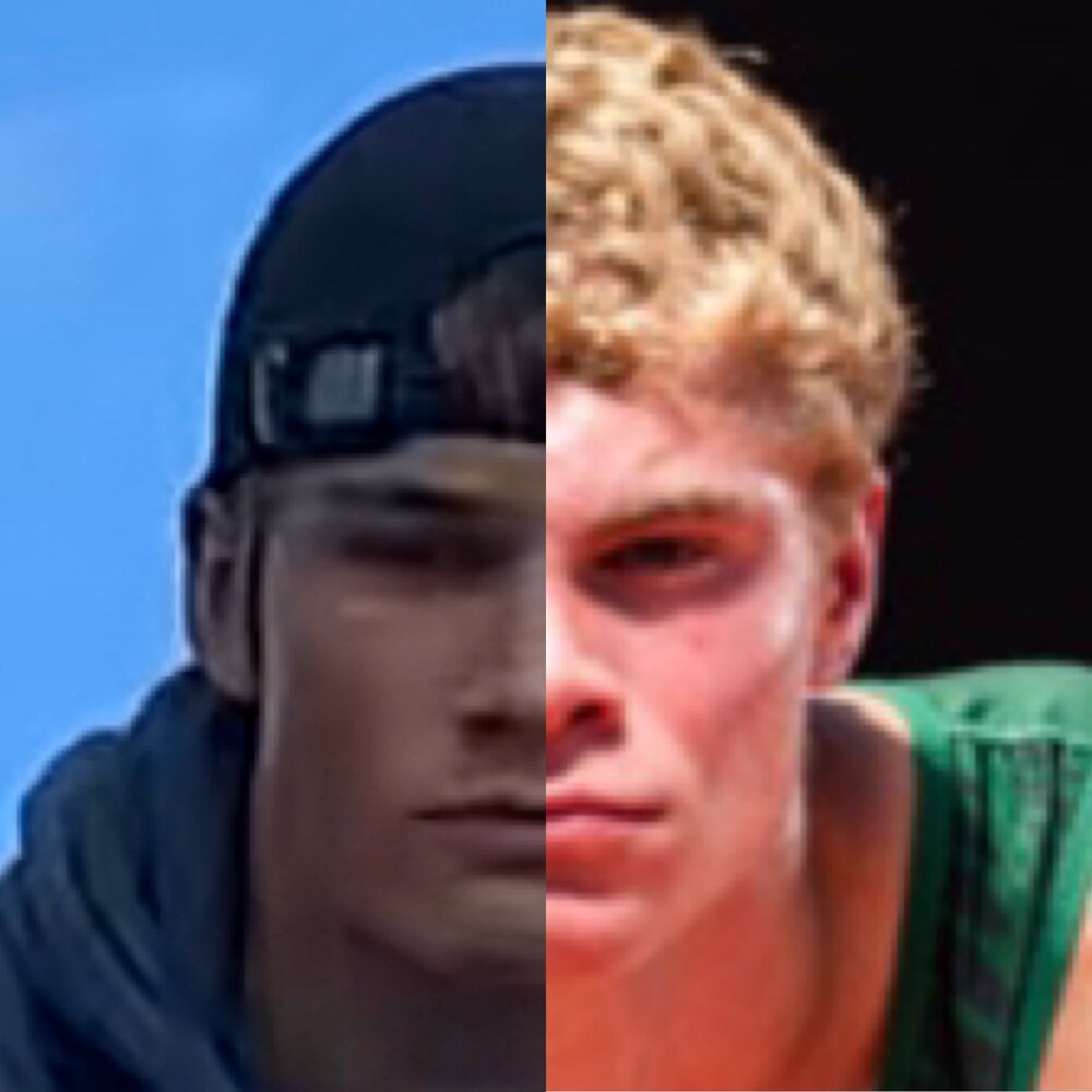 9DD0A23C C7C7 48D5 A8AF 6E6F1E03F4F1