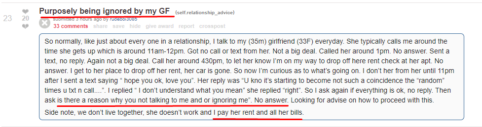 1596730048313