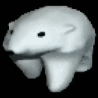 1596731111686