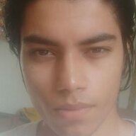 5C7D09CD F7F6 4C7C ABB7 5BCFF9190294
