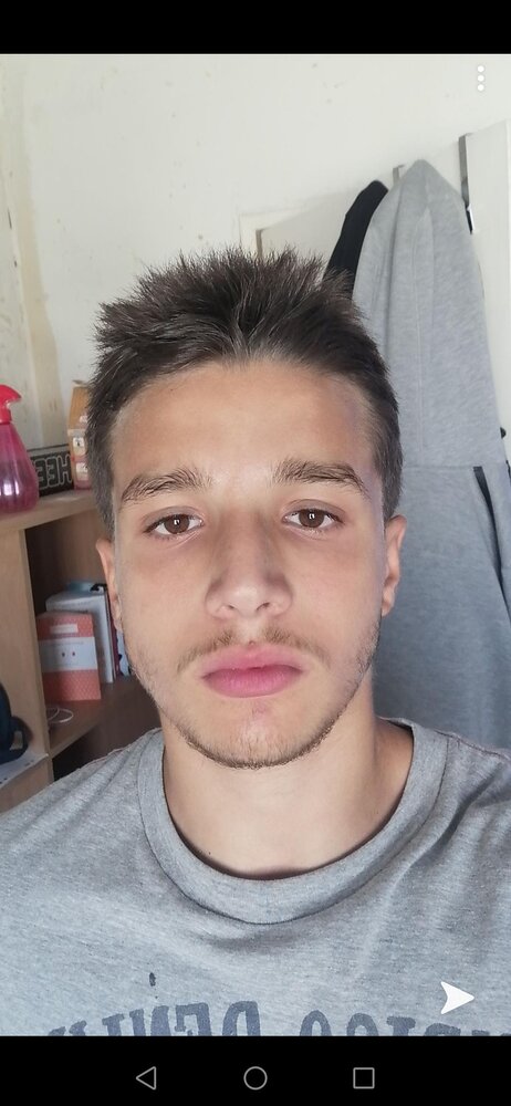 9pb6aew9vdf51