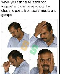 1596735699868