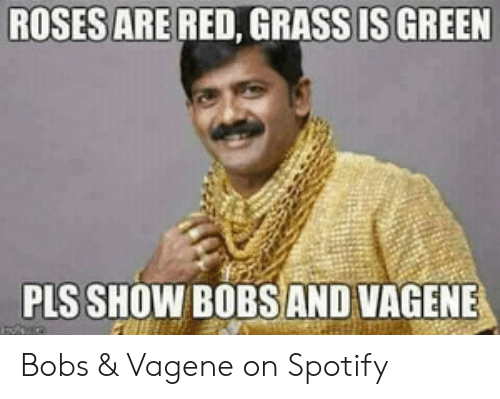 1596738258537