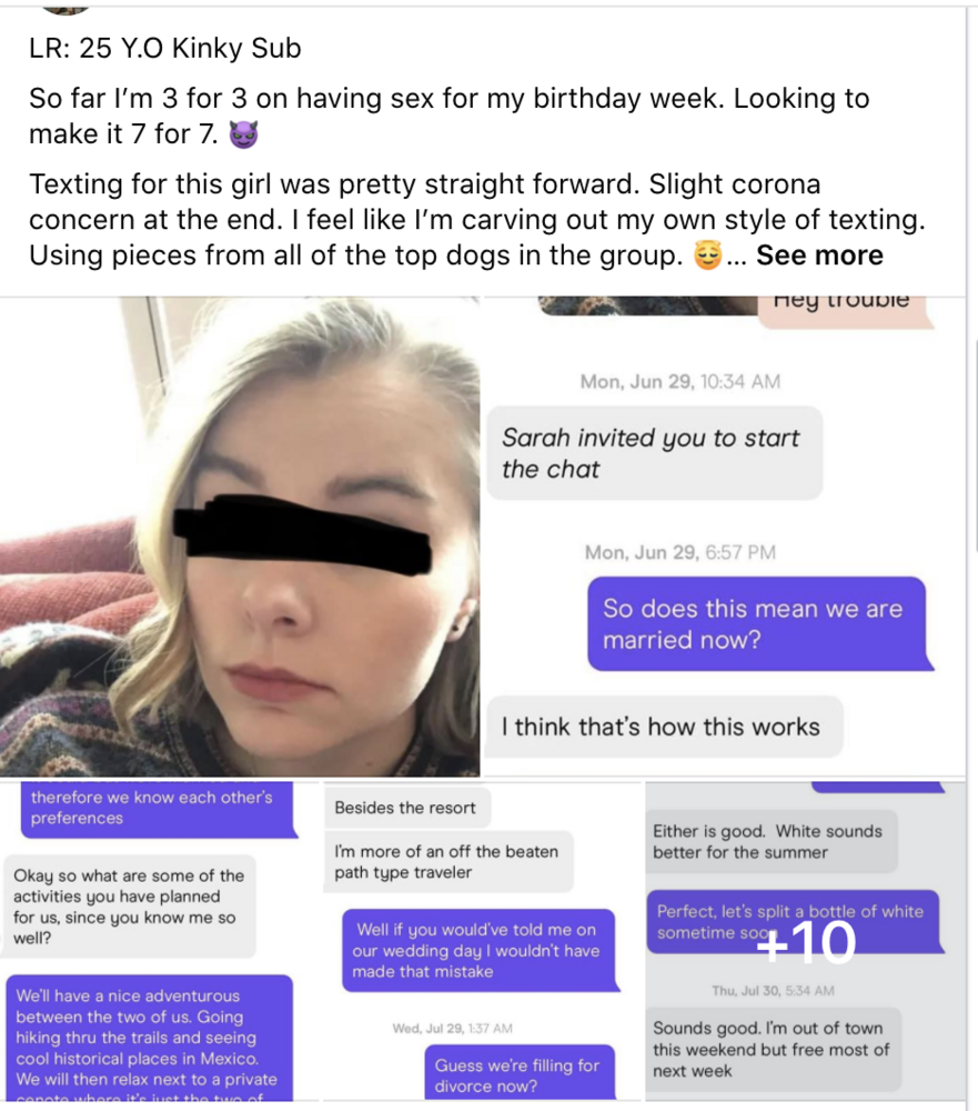 Screenshot 2020 08 06 at 194741