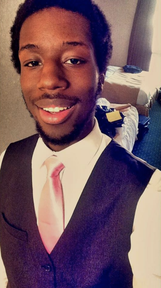 Screenshot 2020 08 06 at 194544